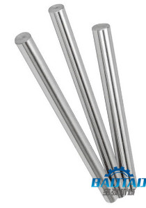 630不锈钢活塞杆