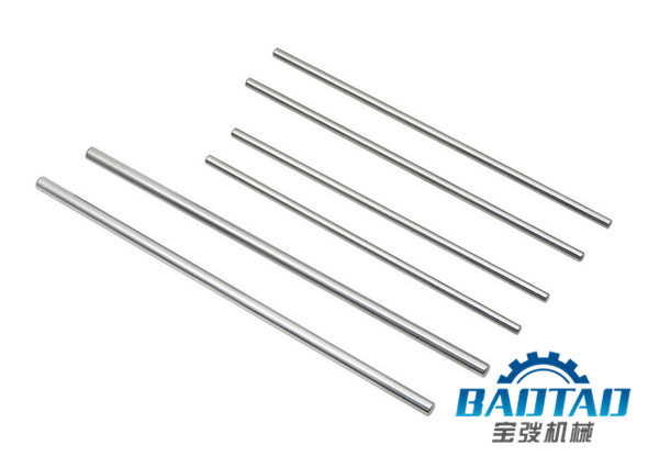 20170511161636667.jpg 5-1.jpg