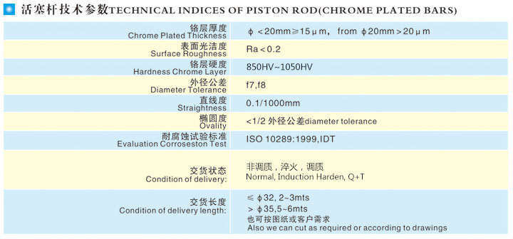 20170511161355680.jpg 5-2.jpg