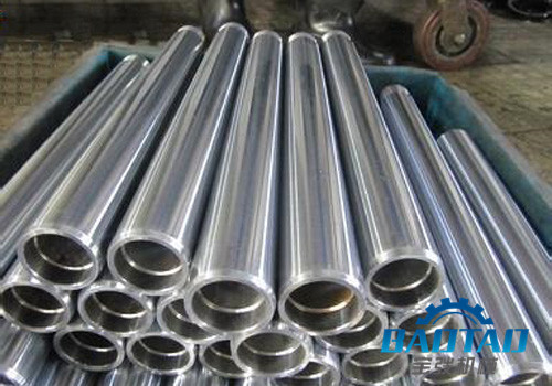 20170511142521535.jpg 8-1.jpg