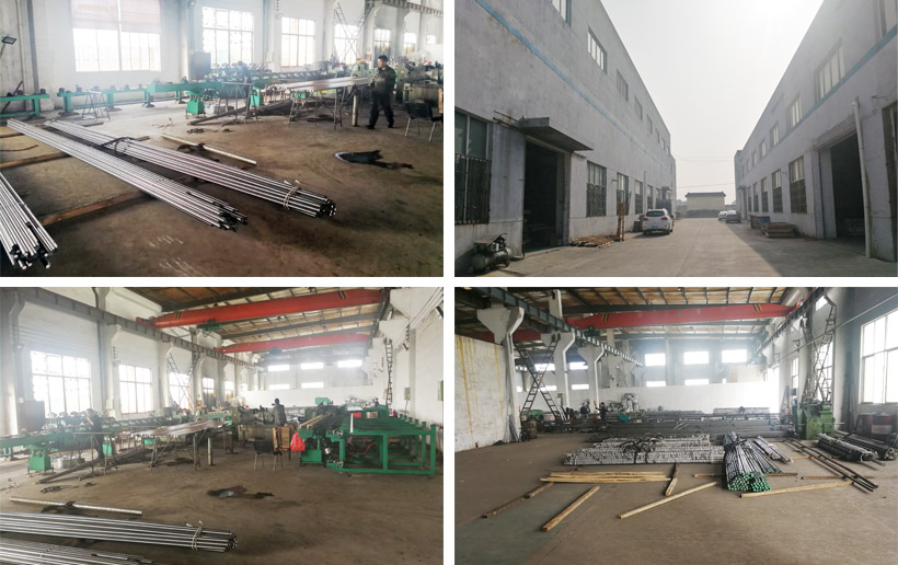 微信图片_20181214090220.jpg 2018121437160849.jpg